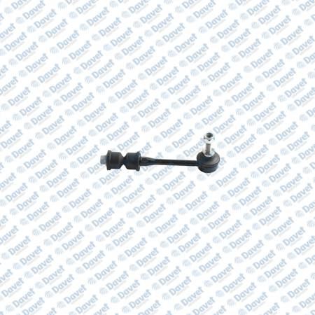 TEKNOROT CH-605T Stabilizer Z Rot Arka Captiva - Antara 06-18